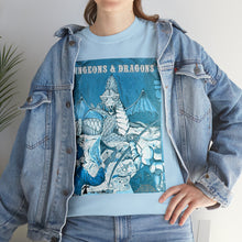 Load image into Gallery viewer, Blue Game Book Cover