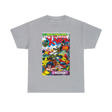 Load image into Gallery viewer, Custom X #95 Tee 01