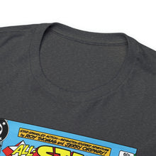 Load image into Gallery viewer, Custom Squadron Tee 02