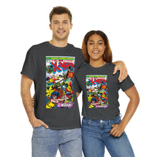 Load image into Gallery viewer, Custom X #95 Tee 01