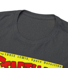 Load image into Gallery viewer, Classic Comics Tee 03