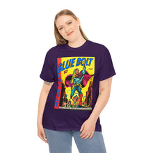 Load image into Gallery viewer, Classic Comics Tee 08