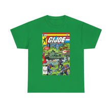 Load image into Gallery viewer, Custom Joe Tee 05