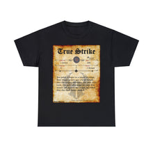 Load image into Gallery viewer, The Cantrips - 5th Edition True Strike