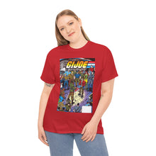 Load image into Gallery viewer, Custom Joe Tee 155