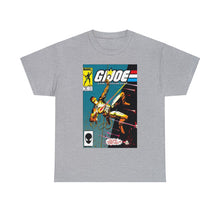 Load image into Gallery viewer, Custom Joe Tee 21