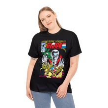 Load image into Gallery viewer, Custom Joe Tee 22