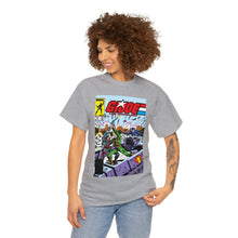 Load image into Gallery viewer, Custom Joe Tee #16 Tee 01