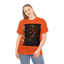 Load image into Gallery viewer, Rogue - No Honor Amongst Thieves