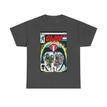 Load image into Gallery viewer, Custom Joe Tee 06