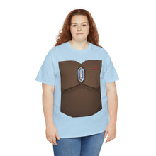 Load image into Gallery viewer, Battle Armor - Brown