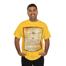 Load image into Gallery viewer, The Cantrips - 5th Edition Light Spell