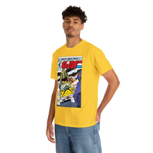 Load image into Gallery viewer, Custom Joe Tee 05