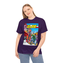 Load image into Gallery viewer, Custom Joe Tee 17