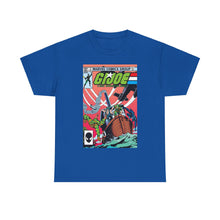 Load image into Gallery viewer, Custom Joe Tee 12