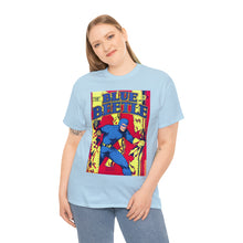 Load image into Gallery viewer, Classic Comics Tee 02