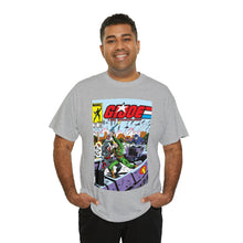 Load image into Gallery viewer, Custom Joe Tee #16 Tee 01