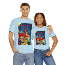 Load image into Gallery viewer, Vintage Game Box Cover