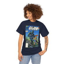 Load image into Gallery viewer, Custom Joe Tee 63