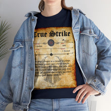 Load image into Gallery viewer, The Cantrips - 5th Edition True Strike