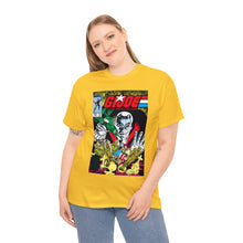 Load image into Gallery viewer, Custom Joe Tee 22