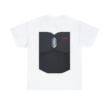 Load image into Gallery viewer, Battle Armor - Black