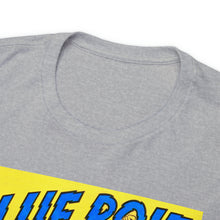 Load image into Gallery viewer, Classic Comics Tee 08