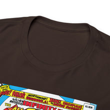 Load image into Gallery viewer, Custom Squadron #25 Tee 01