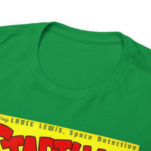 Load image into Gallery viewer, Classic Comics Tee 03
