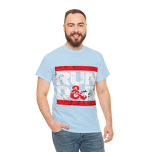 Load image into Gallery viewer, Run DandD T-Shirt