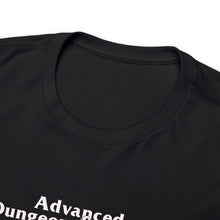 Load image into Gallery viewer, UA Cover Tee