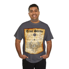 Load image into Gallery viewer, The Cantrips - 5th Edition True Strike