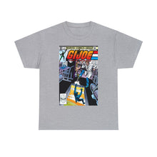 Load image into Gallery viewer, Custom Joe Tee 11