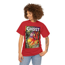 Load image into Gallery viewer, Horror Comics Tee 03