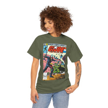 Load image into Gallery viewer, Custom Joe Tee 14 New