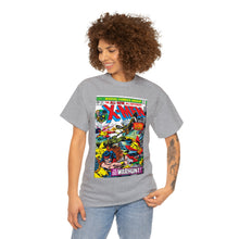 Load image into Gallery viewer, Custom X #95 Tee 01