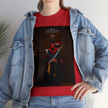 Load image into Gallery viewer, Rogue - No Honor Amongst Thieves