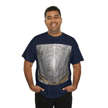 Load image into Gallery viewer, Armor of Emperor Ferdinand I (1503–1564)