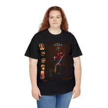 Load image into Gallery viewer, Rogue - No Honor Amongst Thieves