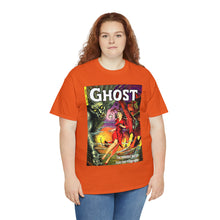 Load image into Gallery viewer, Horror Comics Tee 03