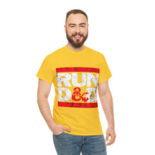 Load image into Gallery viewer, Run DandD T-Shirt