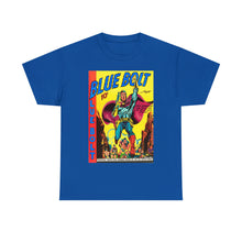 Load image into Gallery viewer, Classic Comics Tee 08