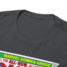 Load image into Gallery viewer, Custom X #95 Tee 01