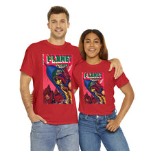 Load image into Gallery viewer, Classic Comics Tee 06