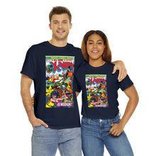 Load image into Gallery viewer, Custom X #95 Tee 01