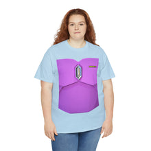 Load image into Gallery viewer, Battle Armor - Pink