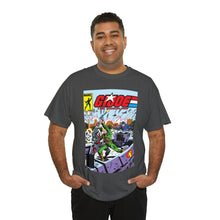 Load image into Gallery viewer, Custom Joe Tee #16 Tee 01