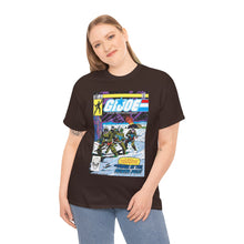 Load image into Gallery viewer, Custom Joe Tee 02