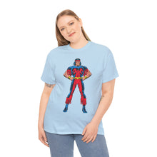 Load image into Gallery viewer, Custom Tee 102926_3