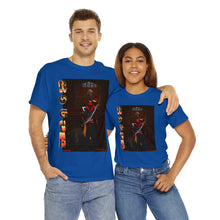 Load image into Gallery viewer, Rogue - No Honor Amongst Thieves